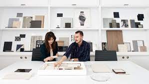 interior designer in trilokpuri,