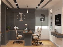 interior designing company in noida