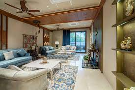 home interior designer in indirapuram