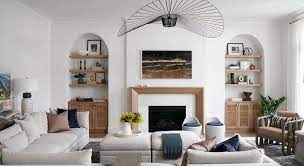 Interior Designers in Nehru Place