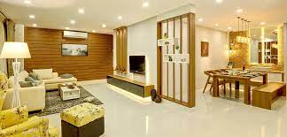 3D Interior Designers in Laxmi Nagar