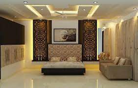 interior designer in Laxmi Nagar
