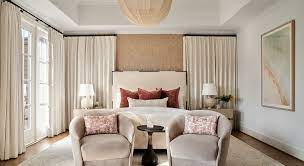 Interior Decorater