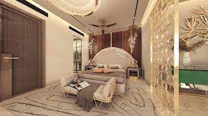 interior designer in Noida