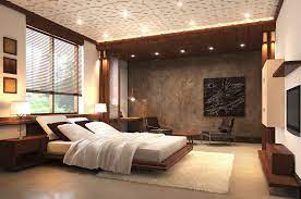 best interior designer in Greater Noida