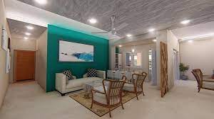 home interior designer in noida